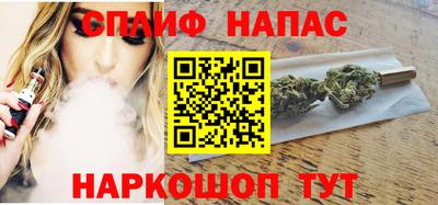 МДПВ Краснодар