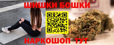 МДПВ Краснодар